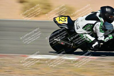 media/Oct-24-2025-2WTD (Fri) [[491f36c2bf]]/A Group/Session 4 (Turn 7)/